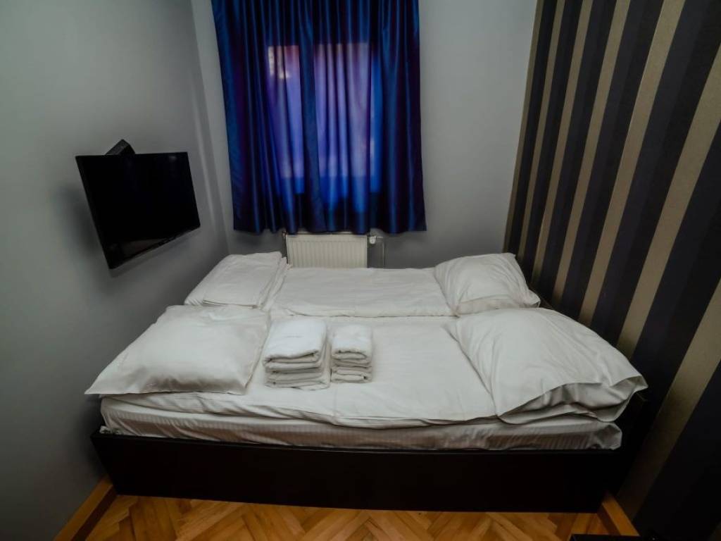 Foto 37