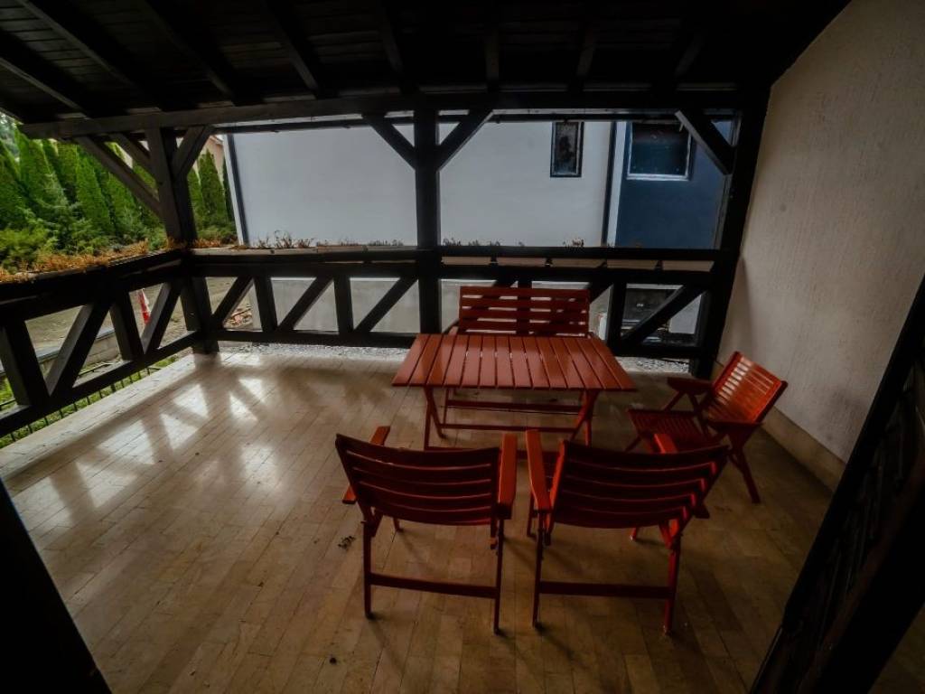 Foto 40