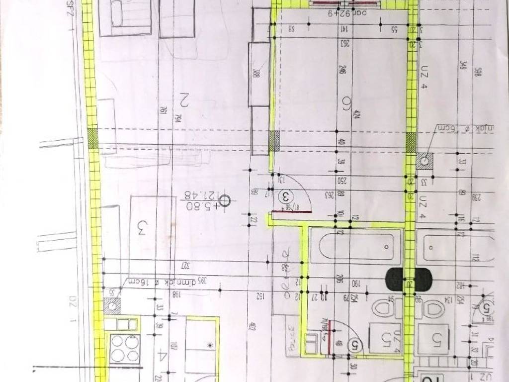 Foto 13