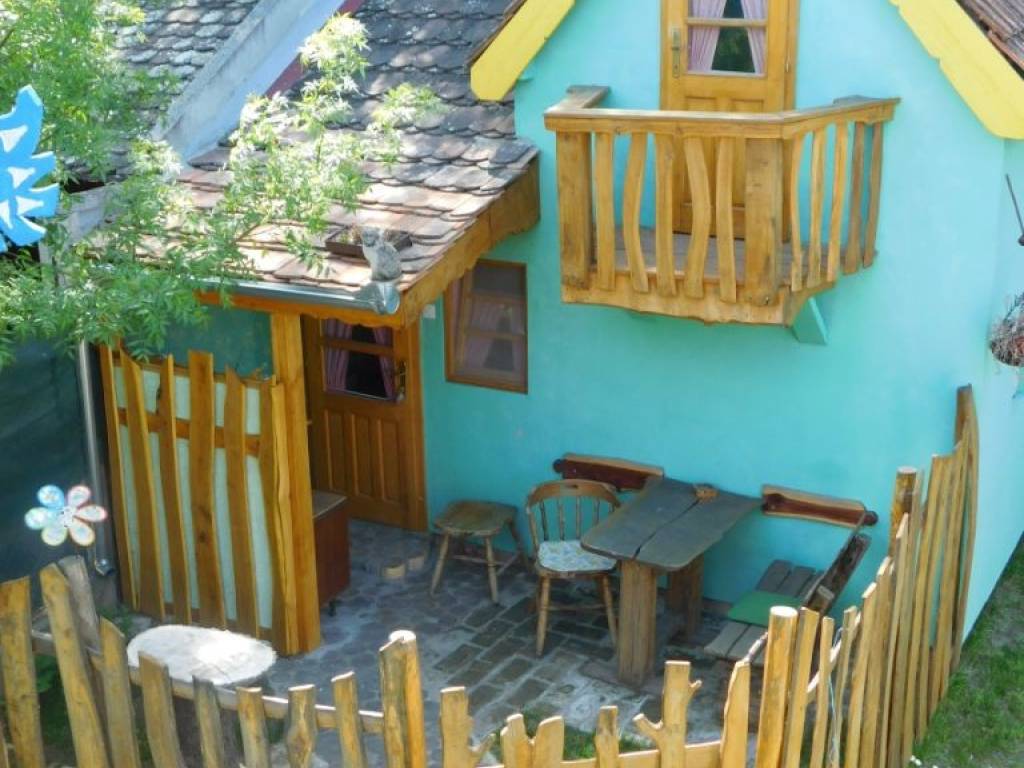 Foto 14