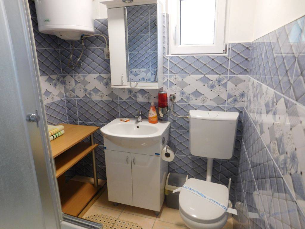 Foto 15