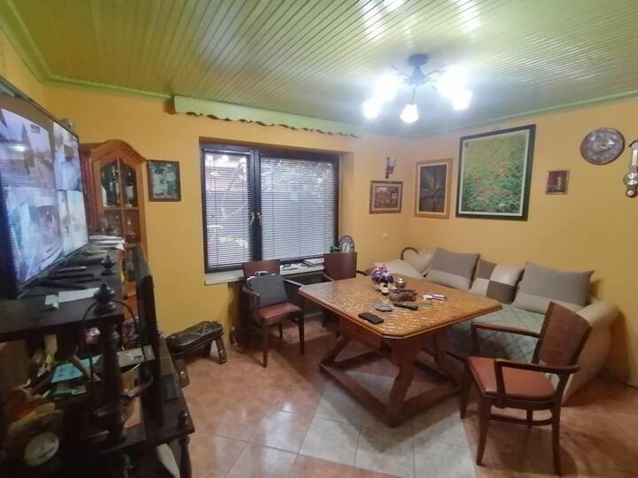 Foto 17
