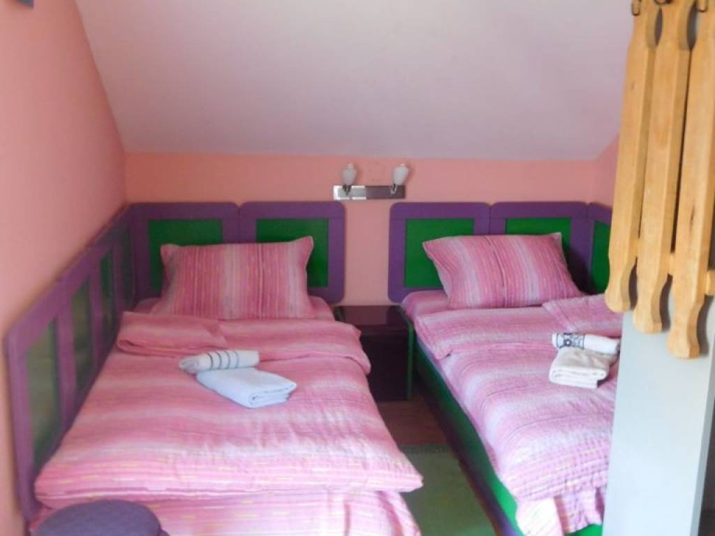 Foto 21