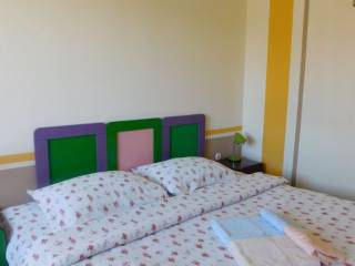 Foto 23