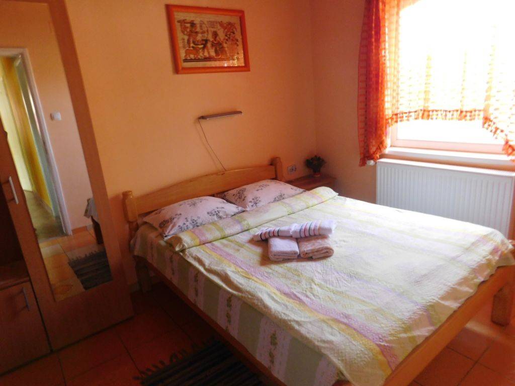 Foto 24