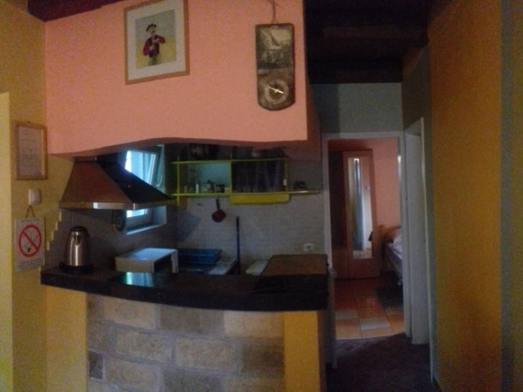 Foto 25