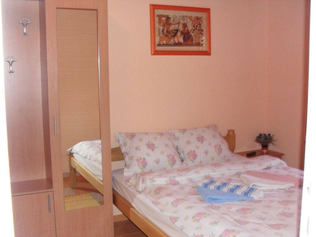 Foto 26