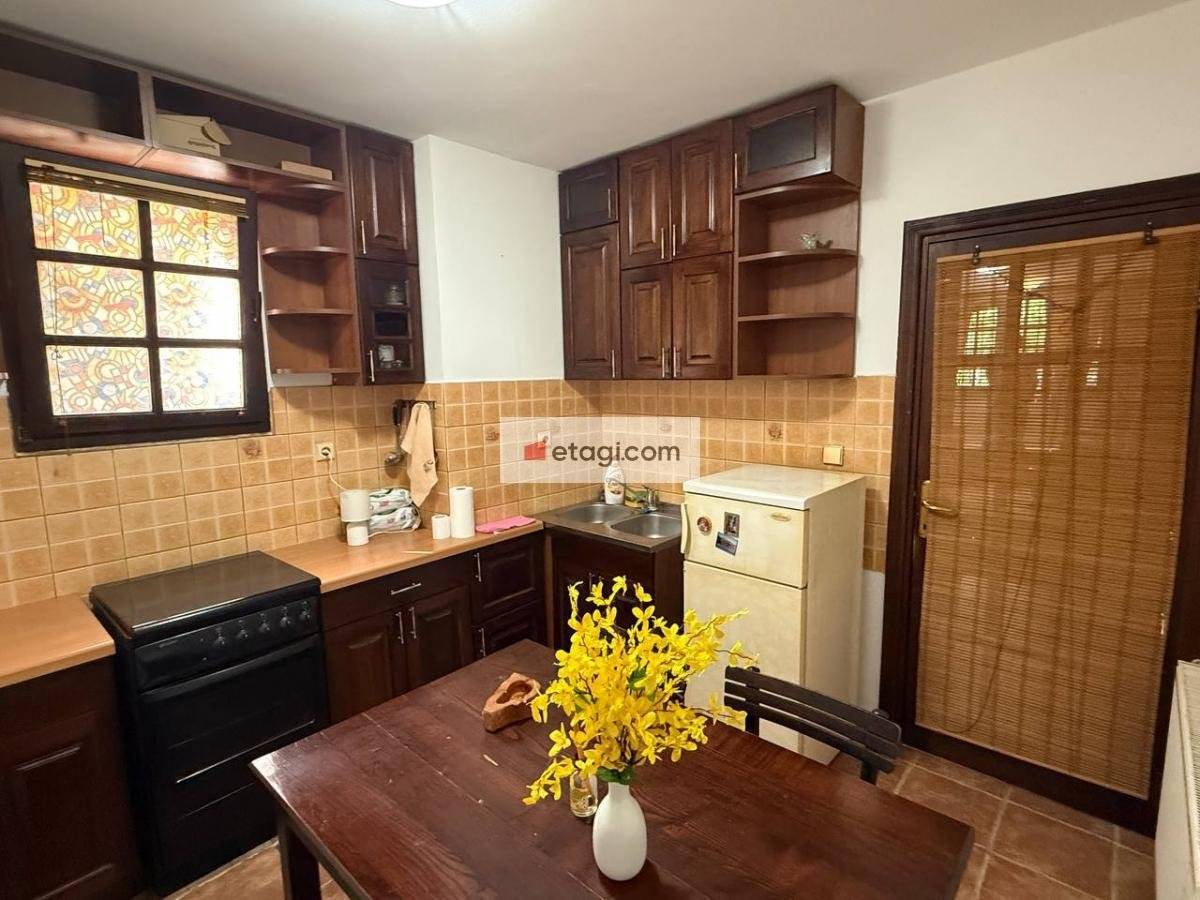 Stan – Beograd - Prikaz 5