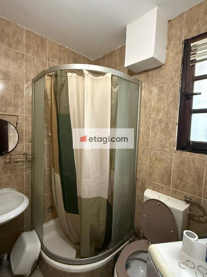 Stan – Beograd - Više