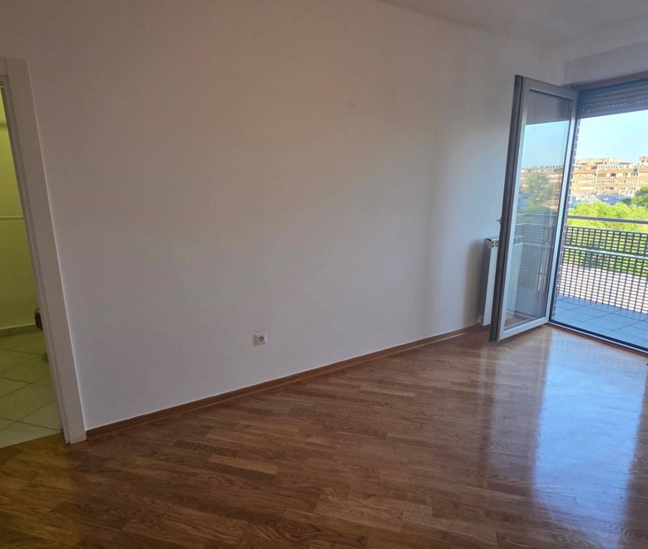 Fotografija stana 6 od 17