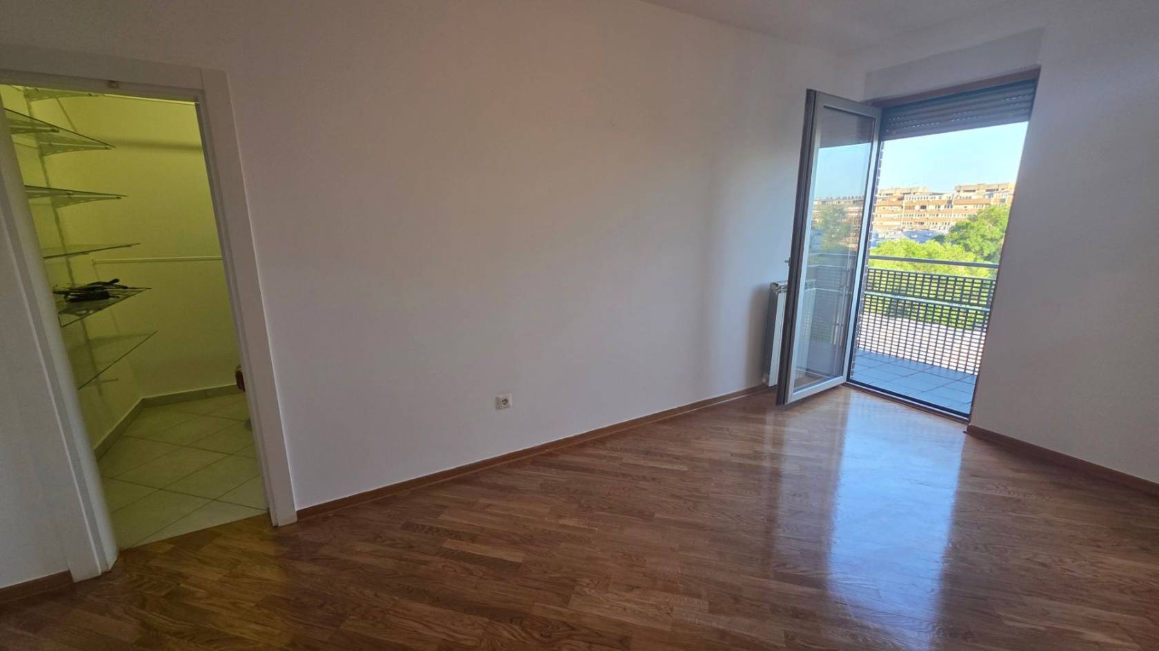 Donji Grad, Zemun, Beograd - 6