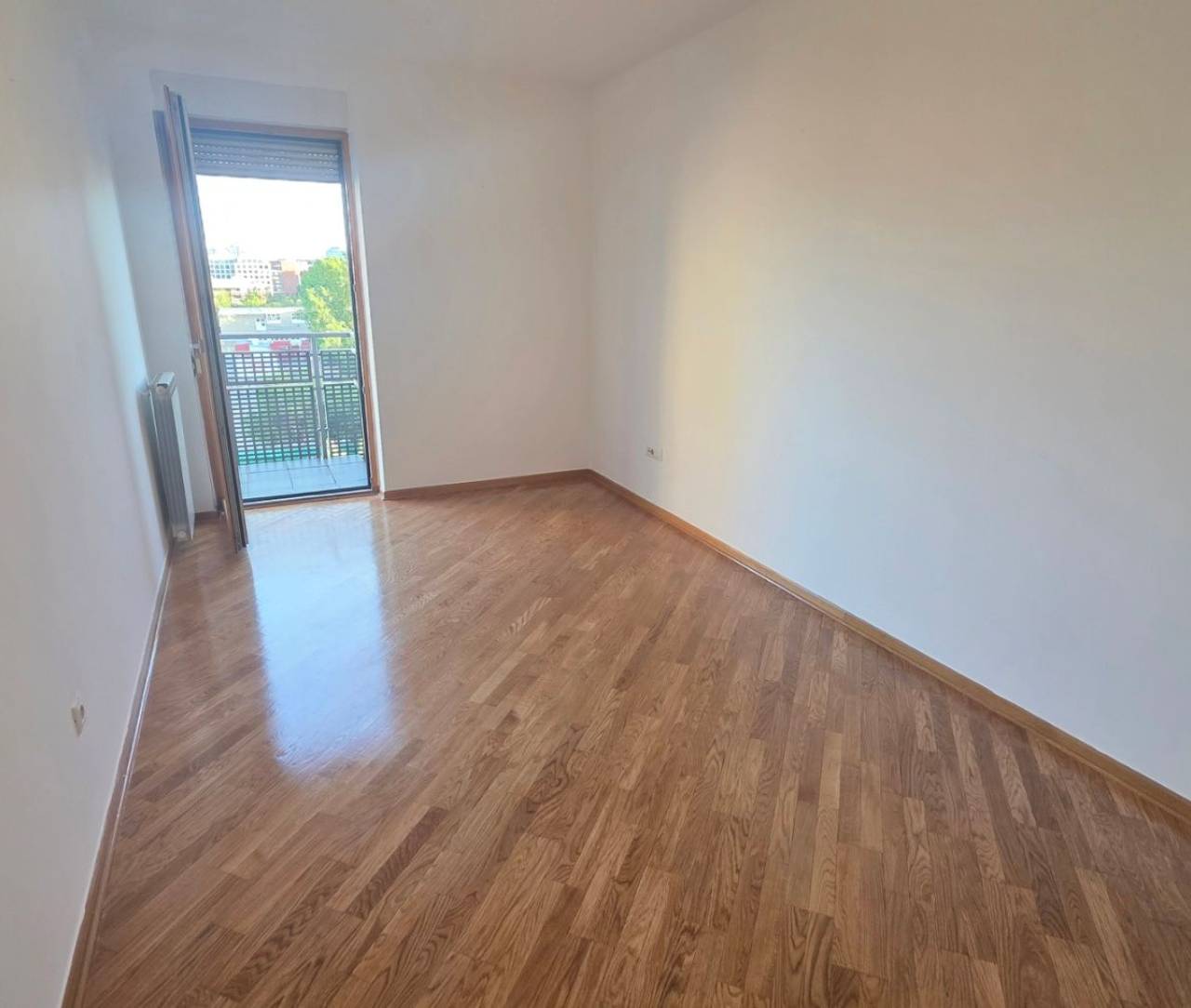 Fotografija stana 7 od 17