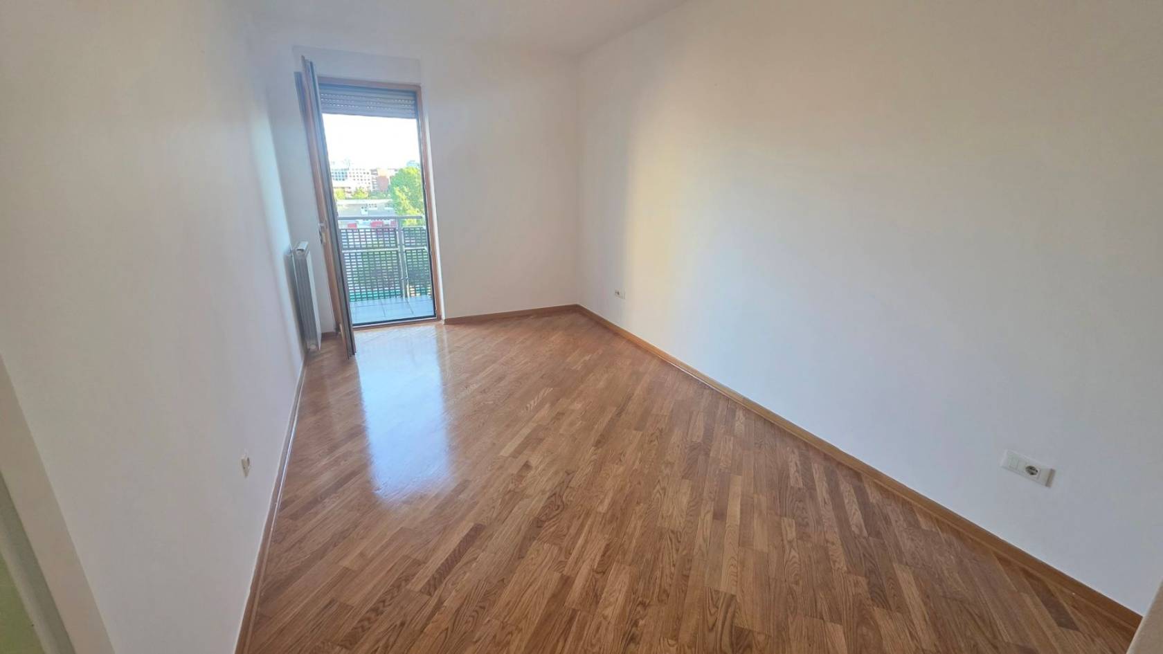 Donji Grad, Zemun, Beograd - 7