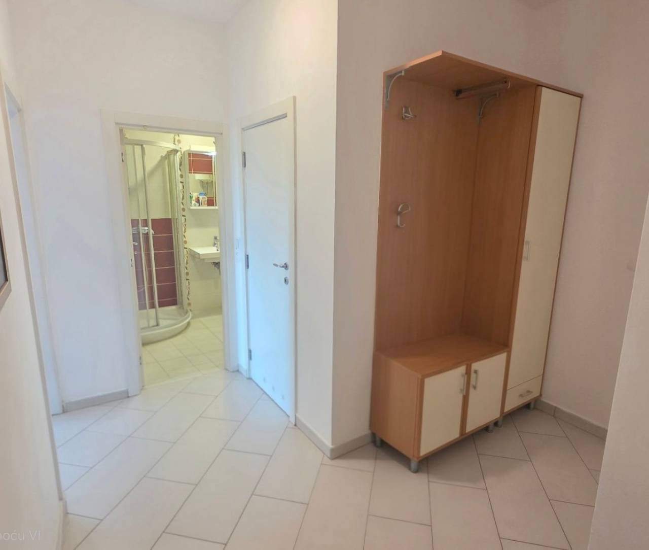 Fotografija stana 10 od 17
