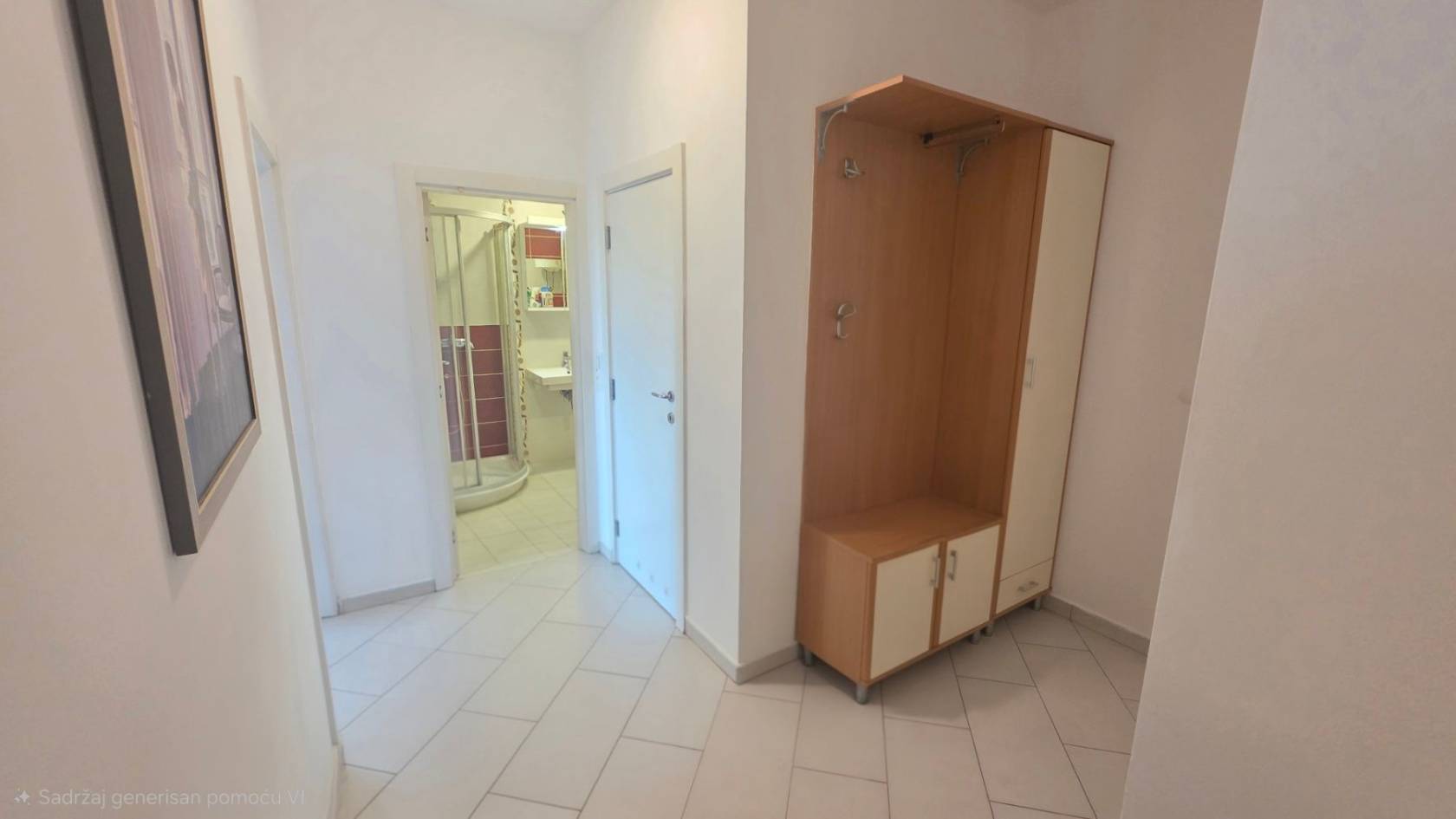 Donji Grad, Zemun, Beograd - 10