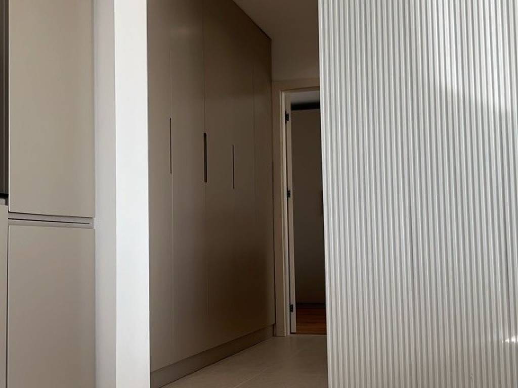 Foto 21