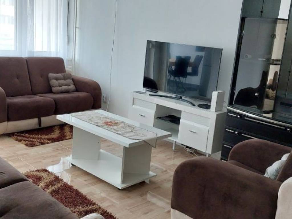 Foto 16