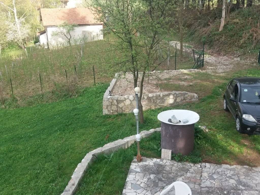 Foto 18