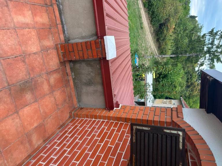 Foto 11