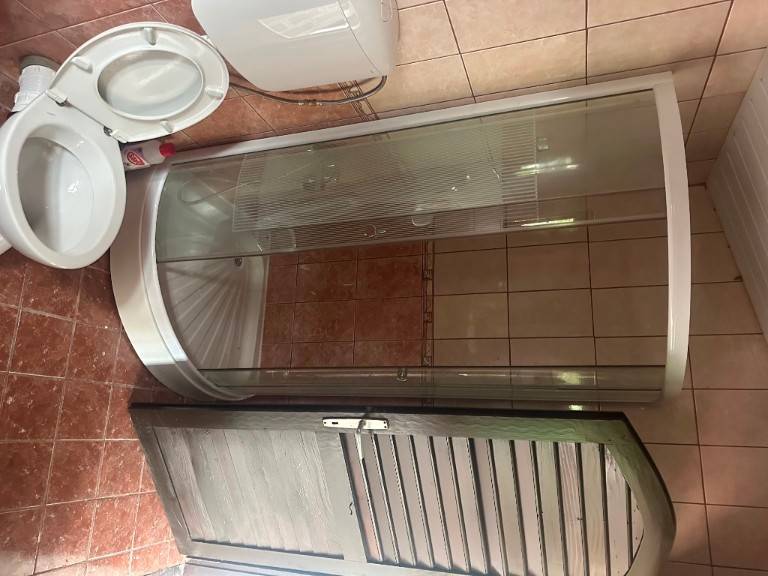 Foto 14