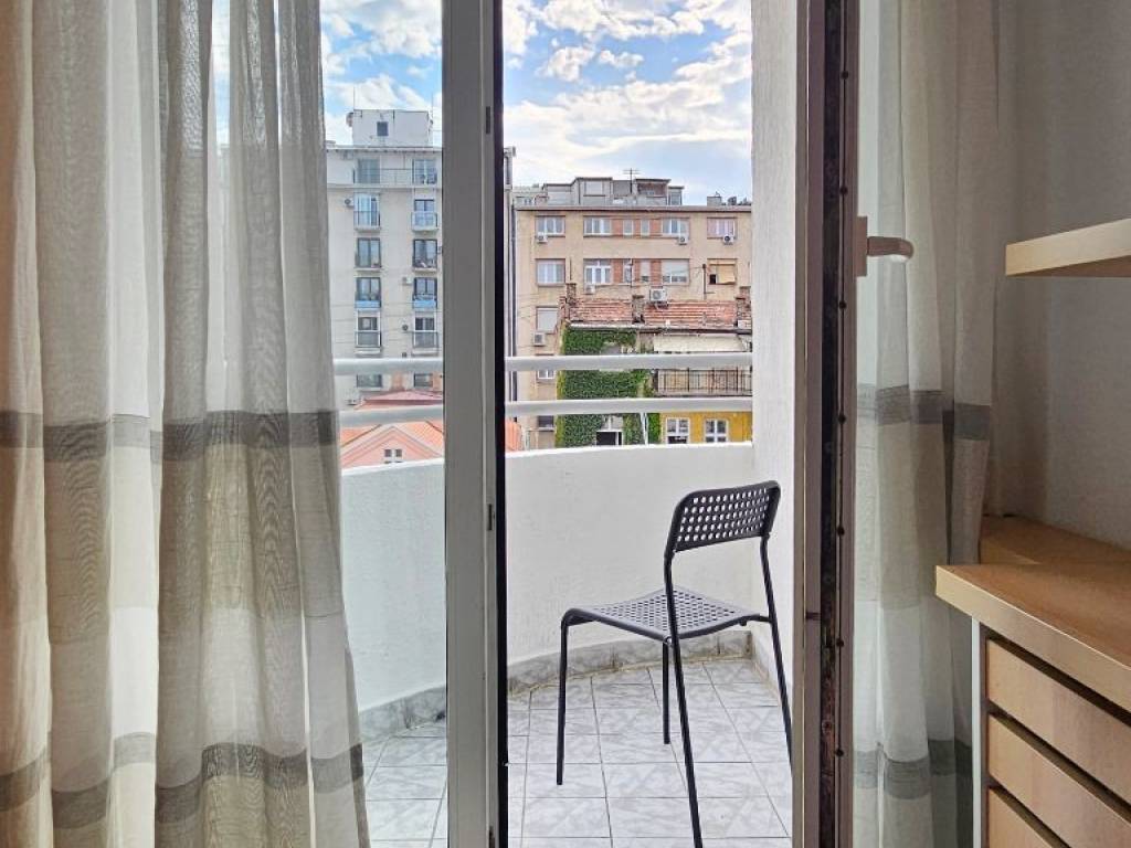 Foto 7