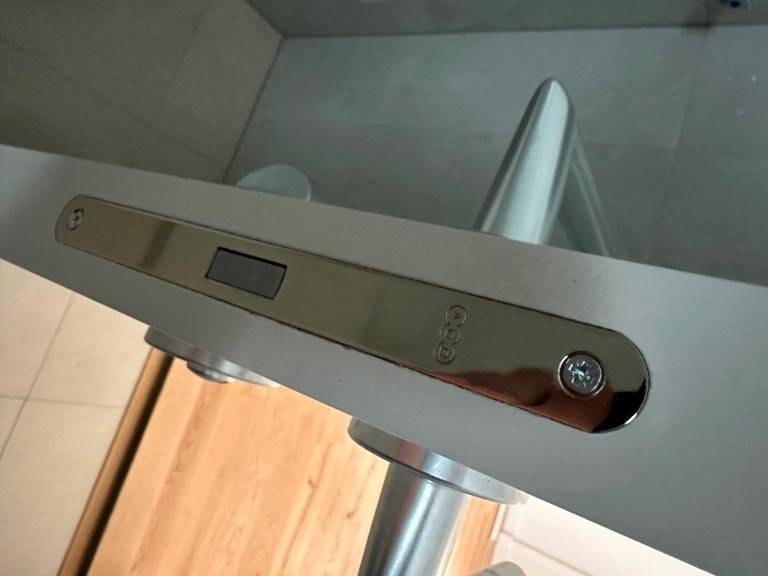 Foto 15