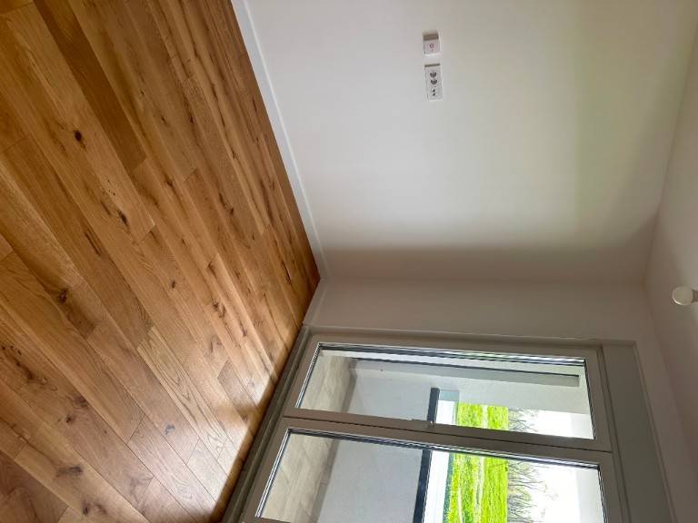 Foto 22