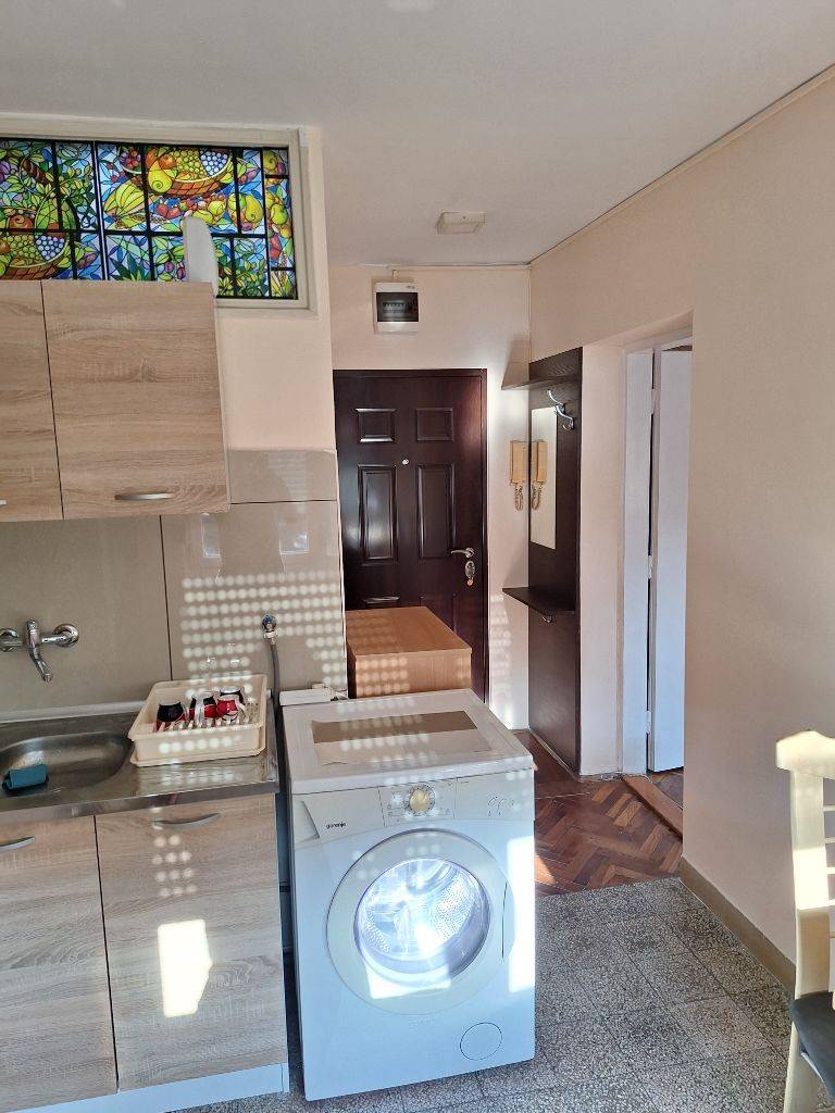 Fotografija stana 3 od 11