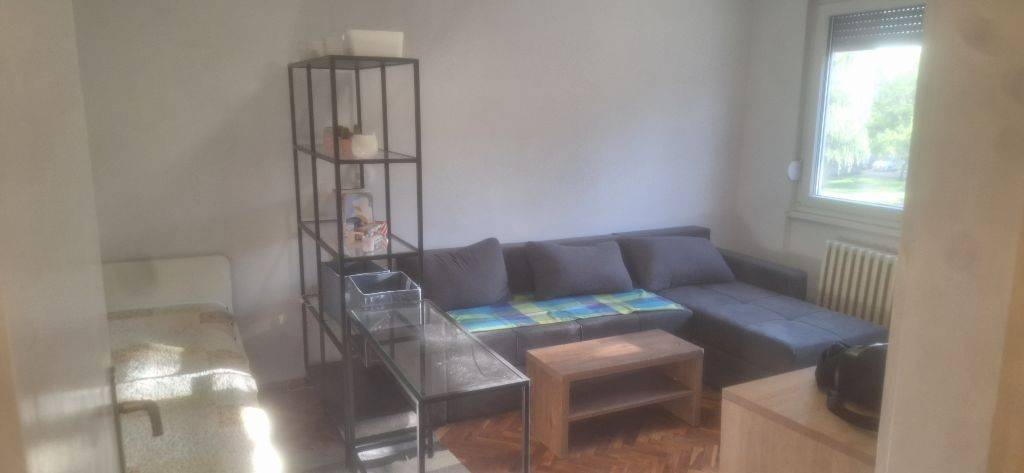 Fotografija stana 7 od 11