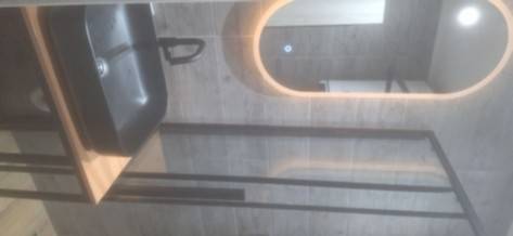 Fotografija stana 10 od 11