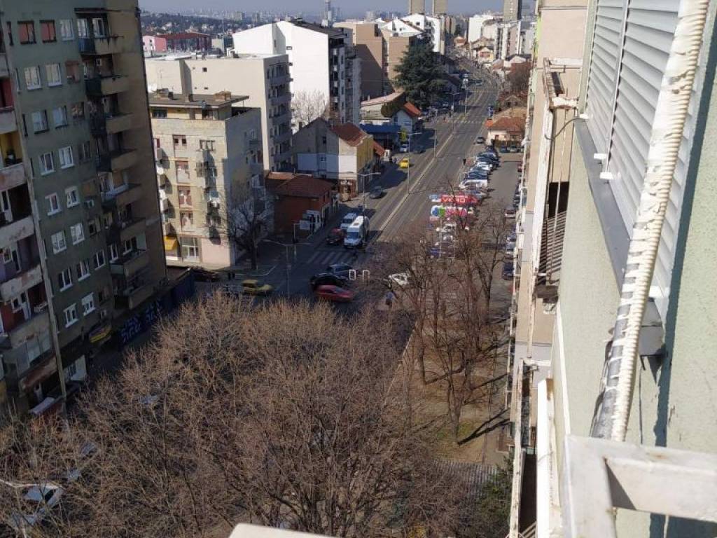 Foto 14