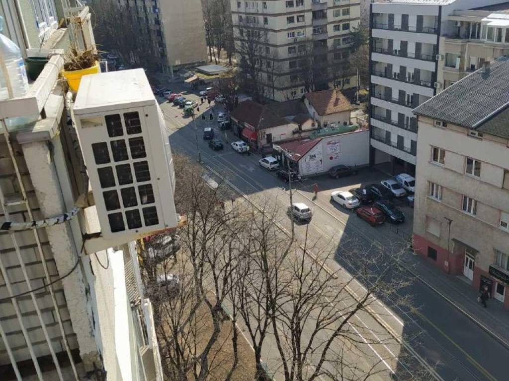 Foto 15