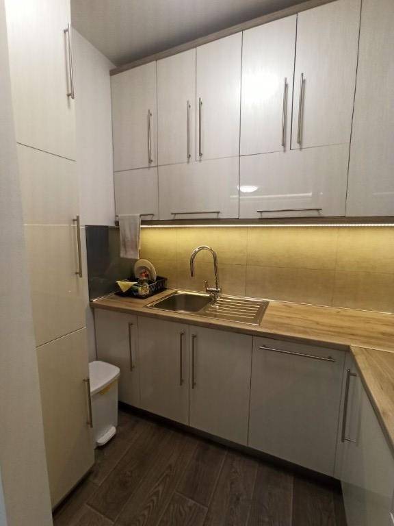 Stan – Gornje Jarušice, Šumadijski upravni okrug - Prikaz 4
