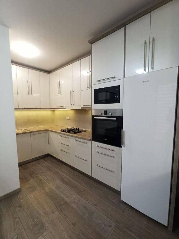 Stan – Gornje Jarušice, Šumadijski upravni okrug - Prikaz 5
