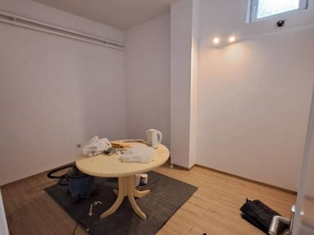 Foto 20