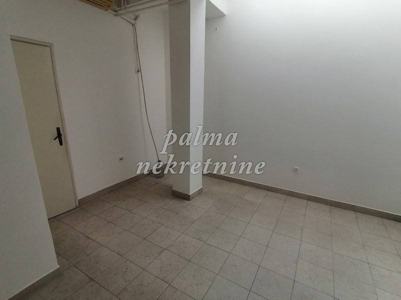 Prodavnica - Poslovni prostor - Prikaz 3