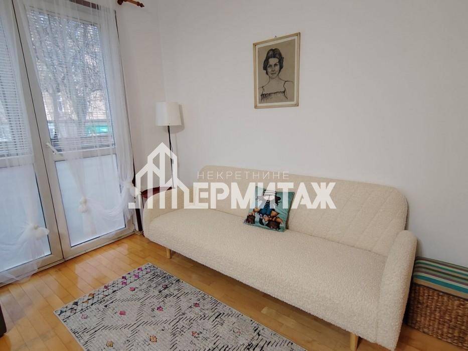Stan – Gradska opština Zemun, Donji Grad, Zemun - Prikaz 2