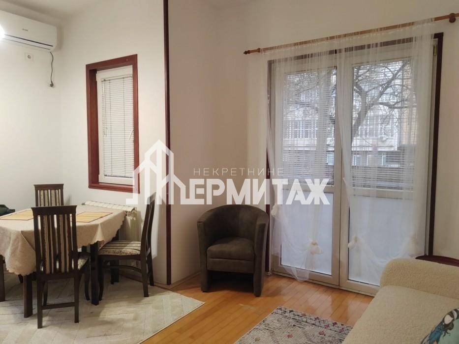 Stan – Gradska opština Zemun, Donji Grad, Zemun - Prikaz 3