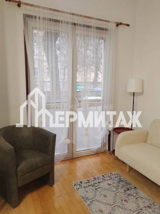 Stan – Gradska opština Zemun, Donji Grad, Zemun - Prikaz 4