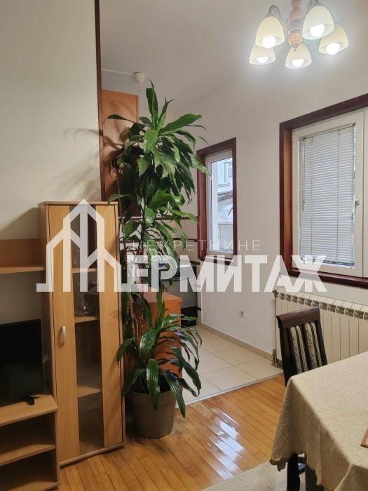 Stan – Gradska opština Zemun, Donji Grad, Zemun - Prikaz 5