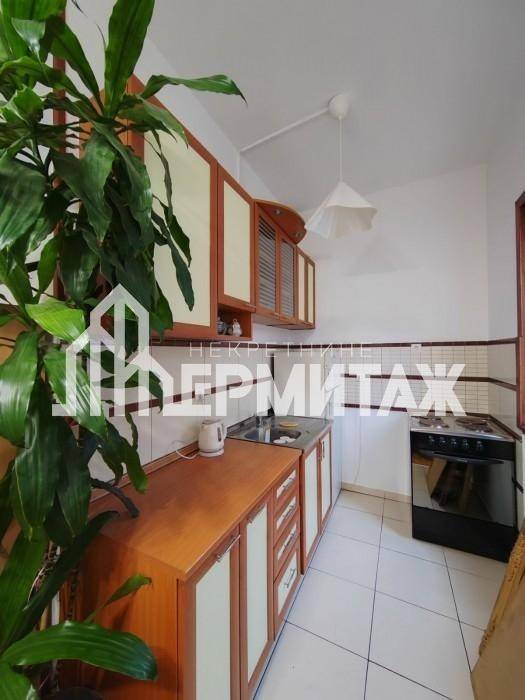 Stan – Gradska opština Zemun, Donji Grad, Zemun - Više