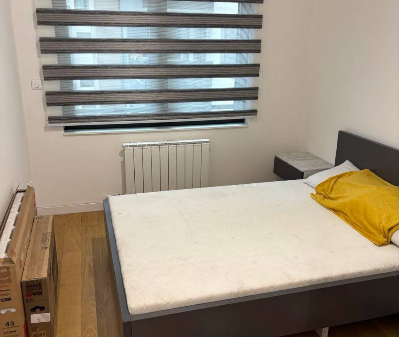 Fotografija stana 7 od 14