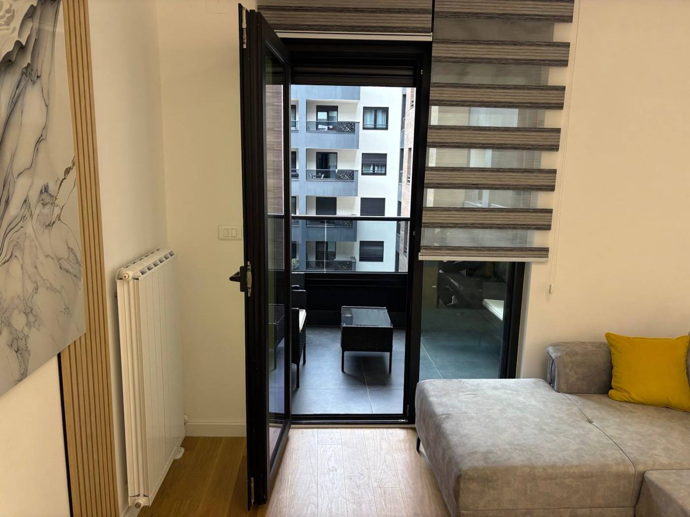 Trošarina, Voždovac, Beograd - 10