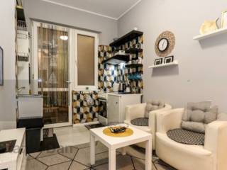 DNEVNA SOBA (OPEN SPACE)