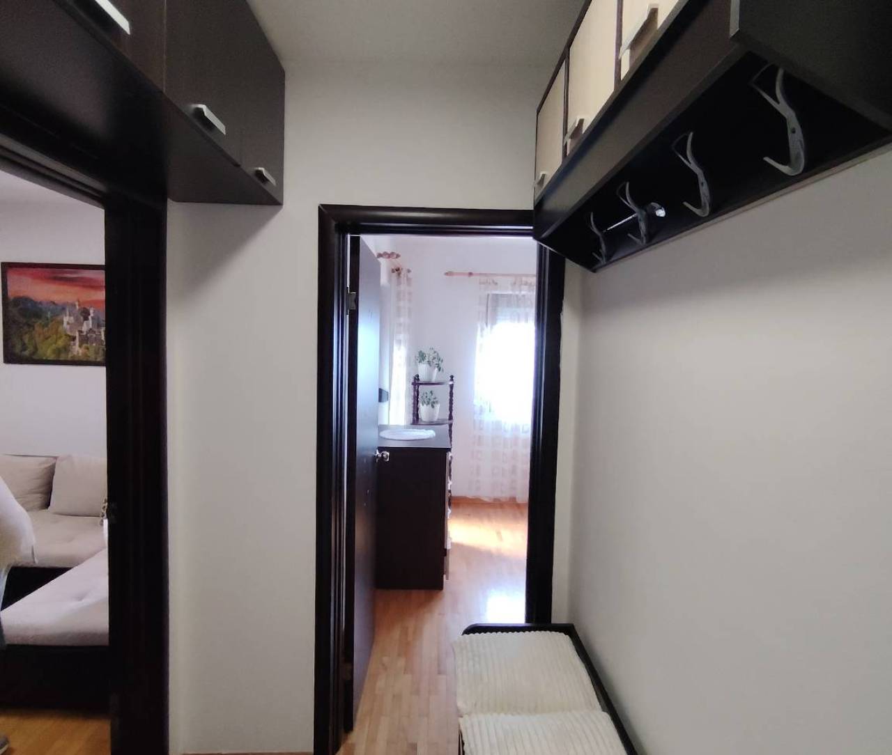 Fotografija stana 7 od 12
