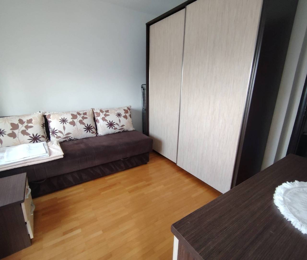 Fotografija stana 8 od 12