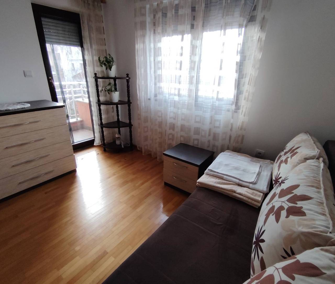 Fotografija stana 9 od 12