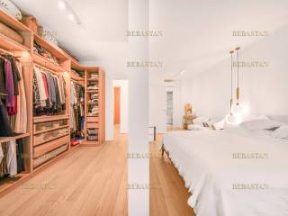 spavaca soba1