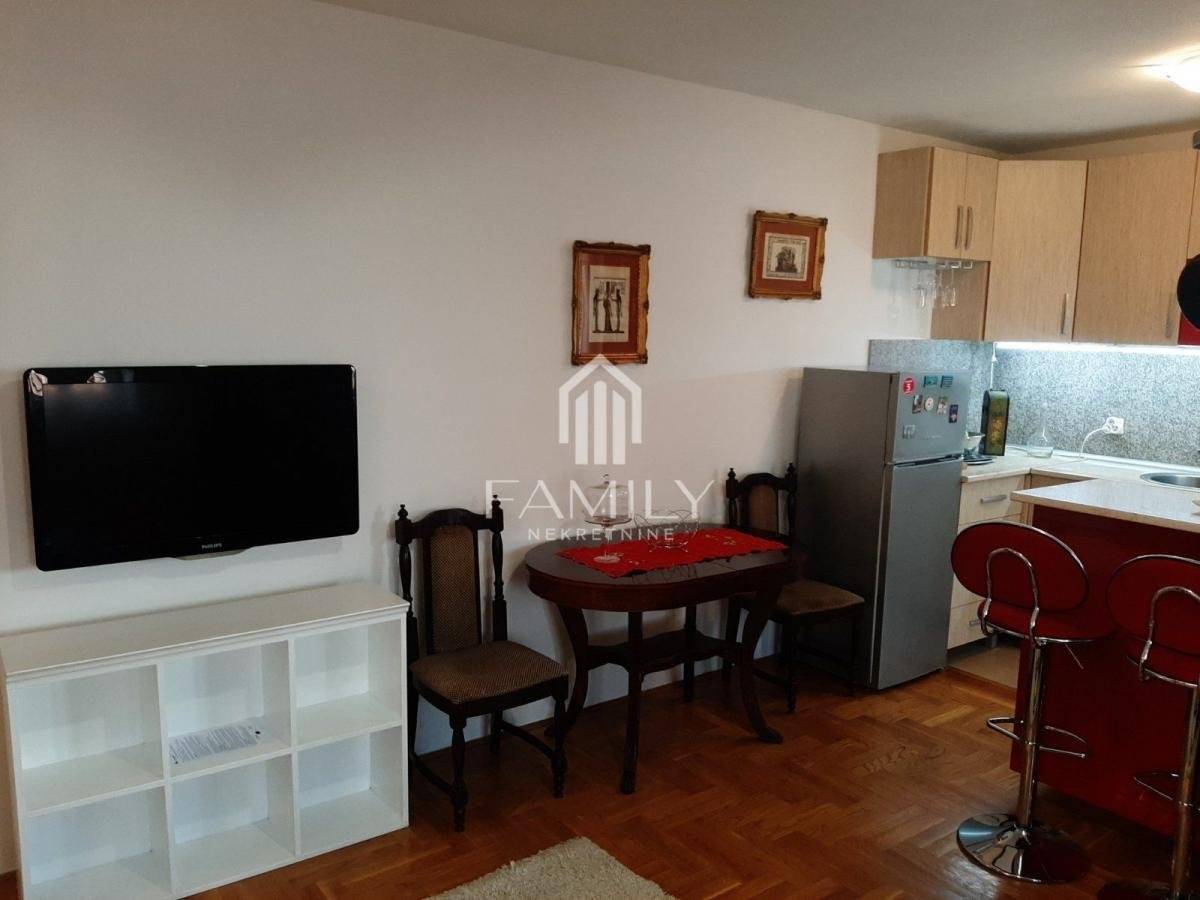 Stan – Novi Sad - Prikaz 3
