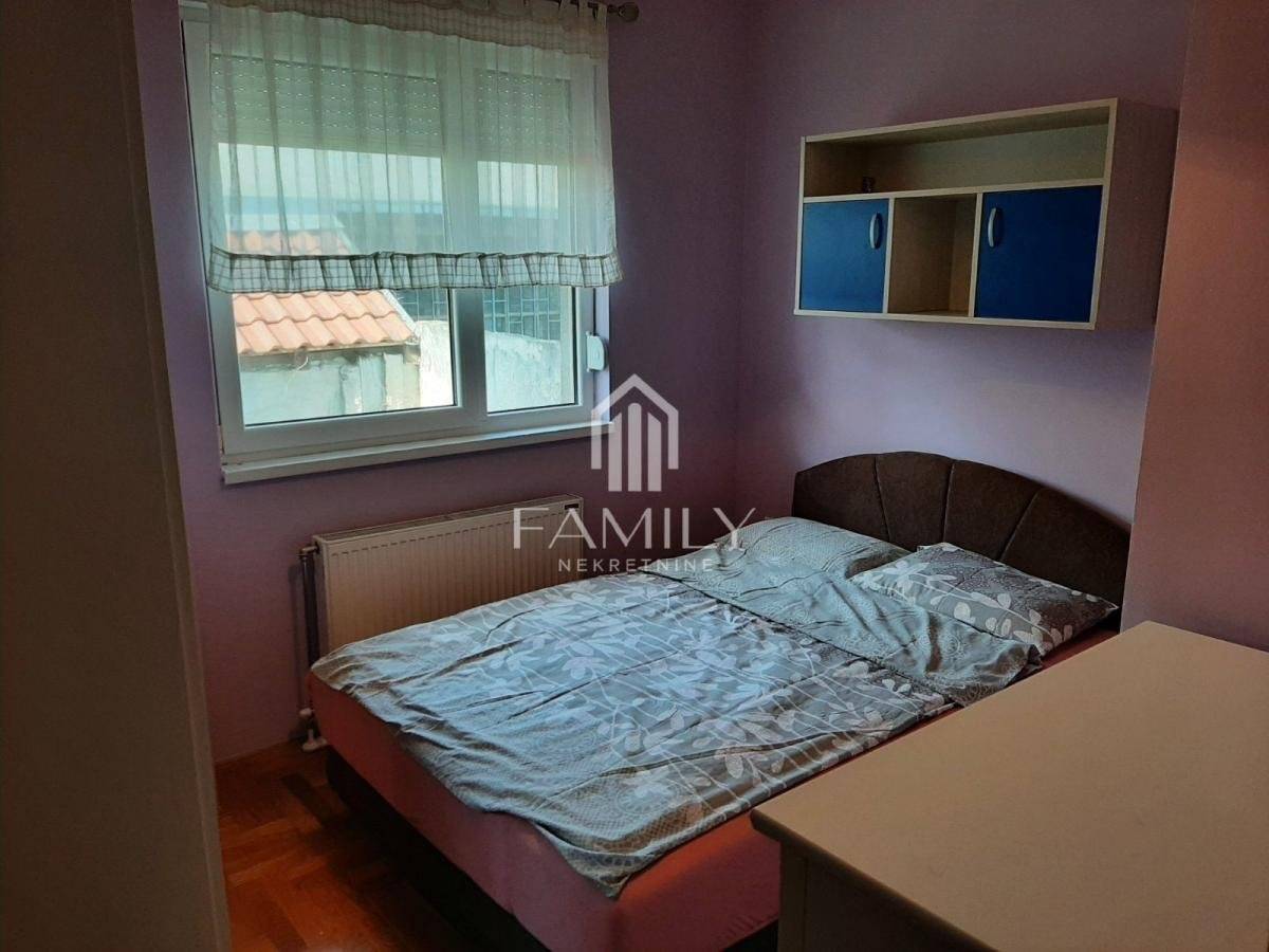 Stan – Novi Sad - Prikaz 5